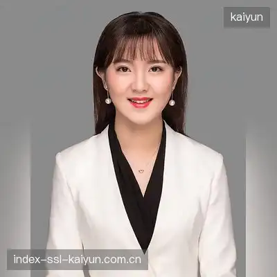 崔轩德