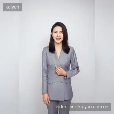 吴瑞清