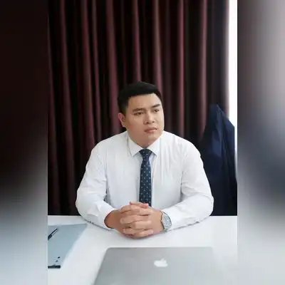 项慧佳